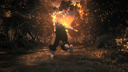 Screenshot (6056).png