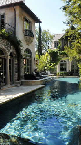 louispietsch 36677 french pool design ar 916 bbe3bf7e 8cb2 4526 9dcd a649bd36dd68 1.png