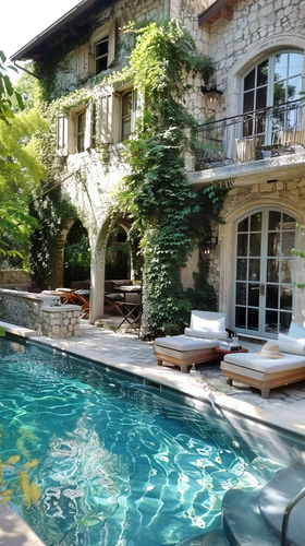 louispietsch 36677 french pool design ar 916 bbe3bf7e 8cb2 4526 9dcd a649bd36dd68 2.png