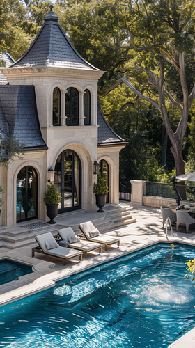 louispietsch 36677 french pool design ar 916 ad9b0518 501b 49fc 8c0c 79ffac07204c 1.png