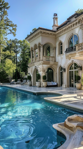 louispietsch 36677 french pool design ar 916 bfc16775 310f 4622 bde5 a04bdf8cb22b 2.png