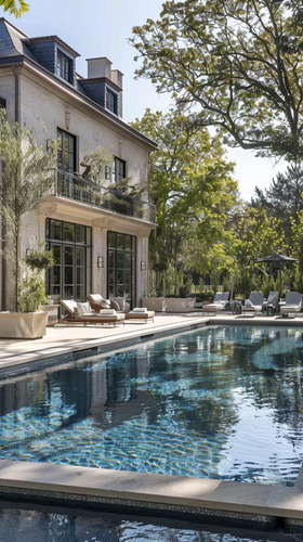 louispietsch 36677 french pool design ar 916 c3f76b00 f719 459f 8a30 a7987befd27f 0.png