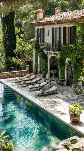louispietsch 36677 french pool design ar 916 b263cbe6 e020 4fa5 8d85 3434e21f6959 1.png