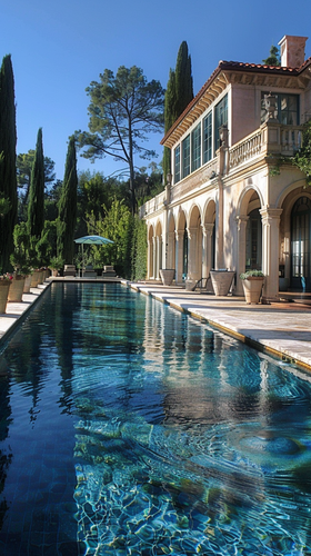 louispietsch 36677 french pool design ar 916 b63fba1d 035f 4e6a 8dbf a705e32626b1 3.png