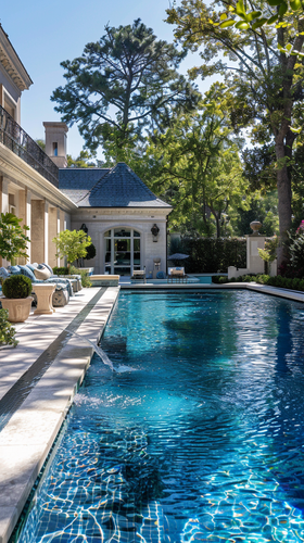 louispietsch 36677 french pool design ar 916 ae8f8cd9 bab6 4b08 b9ac 7ae345959a78 1.png