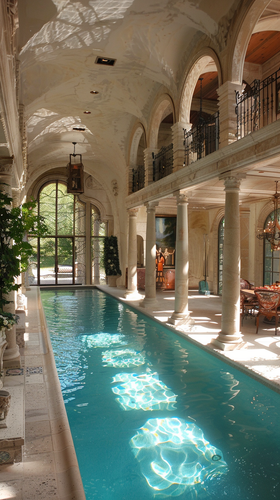 louispietsch 36677 french pool design ar 916 ae8f8cd9 bab6 4b08 b9ac 7ae345959a78 2.png