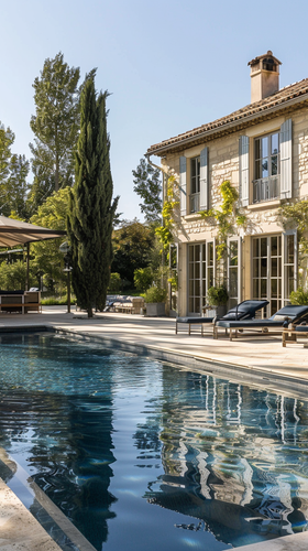 louispietsch 36677 french pool design ar 916 c3f76b00 f719 459f 8a30 a7987befd27f 3.png