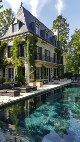 louispietsch 36677 french pool design ar 916 bbe3bf7e 8cb2 4526 9dcd a649bd36dd68 3.png