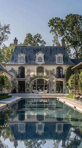 louispietsch 36677 french pool design ar 916 ad9b0518 501b 49fc 8c0c 79ffac07204c 3.png