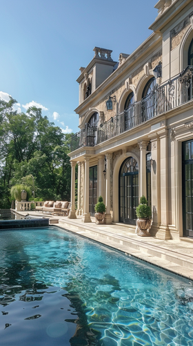 louispietsch 36677 french pool design ar 916 accdc168 0fd8 464b b6e4 87707164599c 2.png