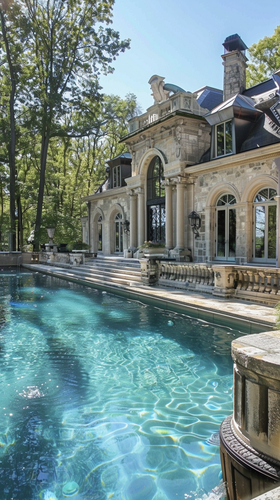louispietsch 36677 french pool design ar 916 b63fba1d 035f 4e6a 8dbf a705e32626b1 1.png