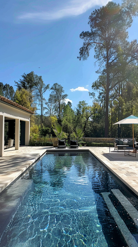 louispietsch 36677 french pool design ar 916 accdc168 0fd8 464b b6e4 87707164599c 3.png