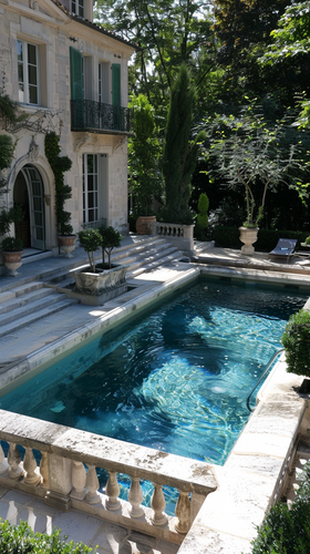 louispietsch 36677 french pool design ar 916 ad9b0518 501b 49fc 8c0c 79ffac07204c 2.png