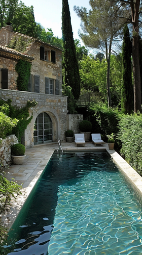 louispietsch 36677 french pool design ar 916 c3f76b00 f719 459f 8a30 a7987befd27f 1.png