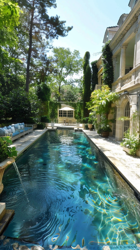 louispietsch 36677 french pool design ar 916 be71fa54 2604 4ea2 b15c 823c090e47ae 0.png