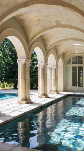 louispietsch 36677 french pool design ar 916 be747cbd e7fb 4c6f 91fa 954ba75aed75 0.png