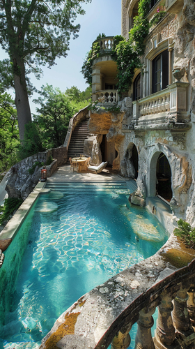 louispietsch 36677 french pool design ar 916 bfc16775 310f 4622 bde5 a04bdf8cb22b 3.png
