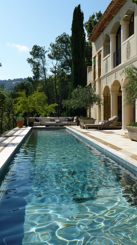 louispietsch 36677 french pool design ar 916 c3f76b00 f719 459f 8a30 a7987befd27f 2.png
