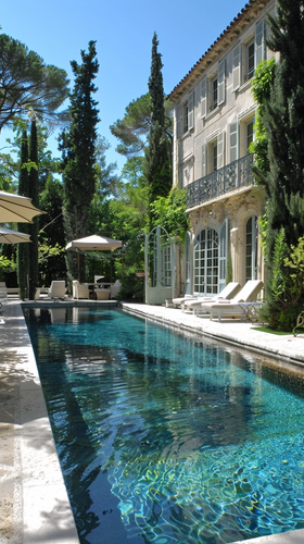 louispietsch 36677 french pool design ar 916 b263cbe6 e020 4fa5 8d85 3434e21f6959 0.png
