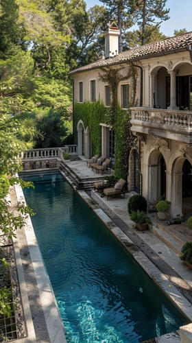 louispietsch 36677 french pool design ar 916 bfc16775 310f 4622 bde5 a04bdf8cb22b 0.png