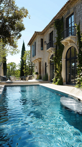 louispietsch 36677 french pool design ar 916 bfc16775 310f 4622 bde5 a04bdf8cb22b 1.png