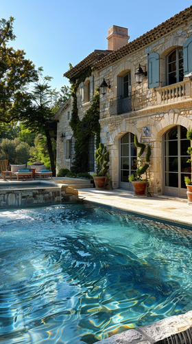louispietsch 36677 french pool design ar 916 be71fa54 2604 4ea2 b15c 823c090e47ae 1.png