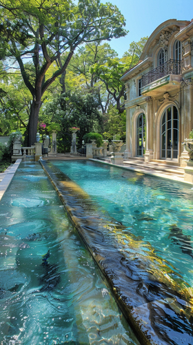 louispietsch 36677 french pool design ar 916 b263cbe6 e020 4fa5 8d85 3434e21f6959 2.png