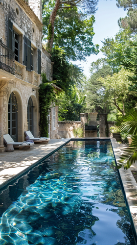 louispietsch 36677 french pool design ar 916 b263cbe6 e020 4fa5 8d85 3434e21f6959 3.png