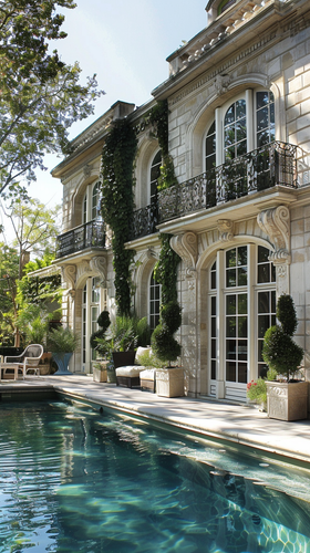 louispietsch 36677 french pool design ar 916 cb78519b d8ea 47de 9480 8cfe5e33d0e4 0.png