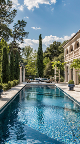 louispietsch 36677 french pool design ar 916 bbe3bf7e 8cb2 4526 9dcd a649bd36dd68 0.png