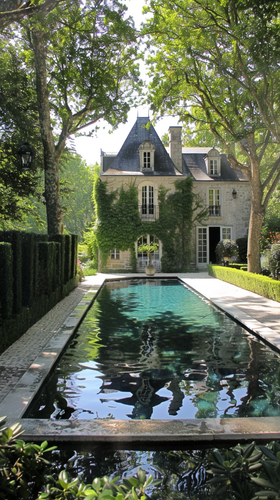 louispietsch 36677 french pool design ar 916 ad9b0518 501b 49fc 8c0c 79ffac07204c 0.png