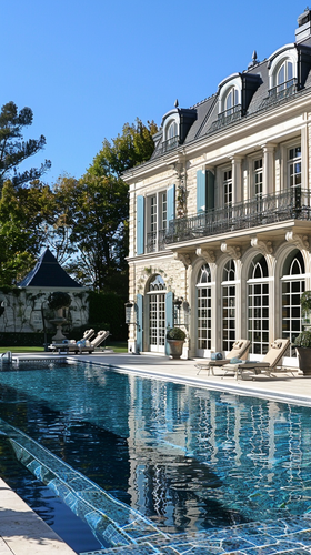 louispietsch 36677 french pool design ar 916 be747cbd e7fb 4c6f 91fa 954ba75aed75 1.png