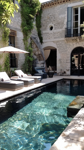 louispietsch 36677 french pool design ar 916 ae8f8cd9 bab6 4b08 b9ac 7ae345959a78 0.png