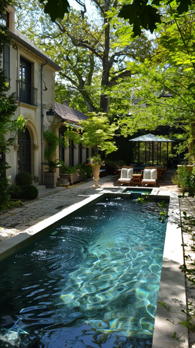 louispietsch 36677 french pool design ar 916 be71fa54 2604 4ea2 b15c 823c090e47ae 3.png