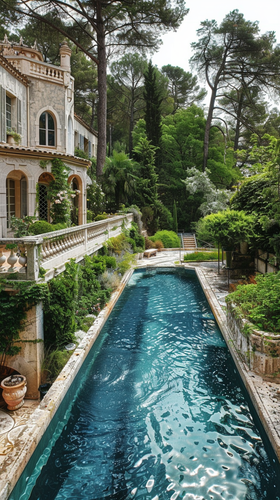 louispietsch 36677 french pool design ar 916 be747cbd e7fb 4c6f 91fa 954ba75aed75 2.png