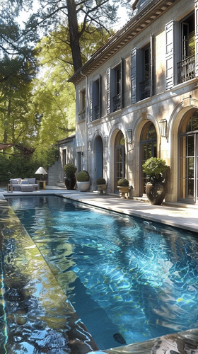 louispietsch 36677 french pool design ar 916 cb78519b d8ea 47de 9480 8cfe5e33d0e4 1.png