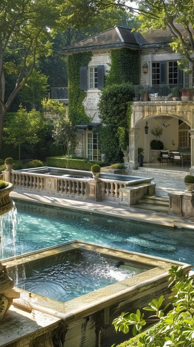 louispietsch 36677 french pool design ar 916 b63fba1d 035f 4e6a 8dbf a705e32626b1 2.png