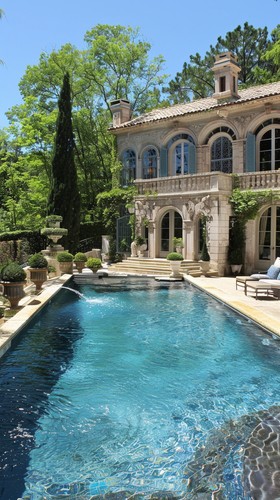 louispietsch 36677 french pool design ar 916 be747cbd e7fb 4c6f 91fa 954ba75aed75 3.png