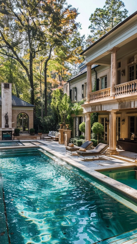louispietsch 36677 french pool design ar 916 be71fa54 2604 4ea2 b15c 823c090e47ae 2.png