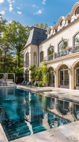 louispietsch 36677 french pool design ar 916 ae8f8cd9 bab6 4b08 b9ac 7ae345959a78 3.png