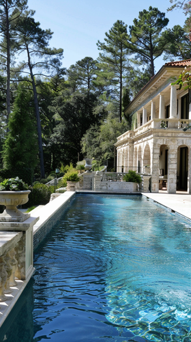 louispietsch 36677 french pool design ar 916 b63fba1d 035f 4e6a 8dbf a705e32626b1 0.png