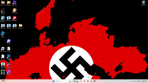 source.png