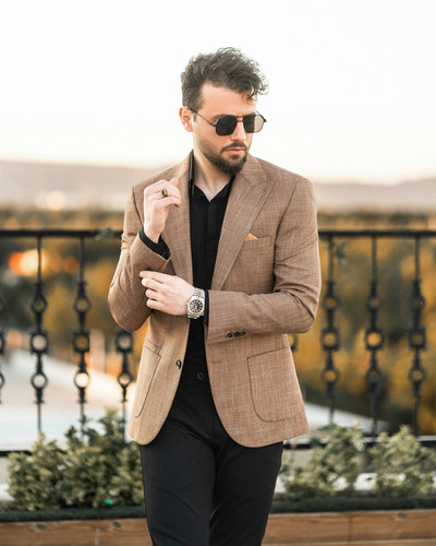 mohamad khosravi y5QH5rDnbUM unsplash.jpg