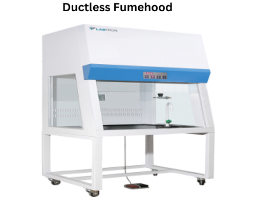 Ductless fumehood 808.png