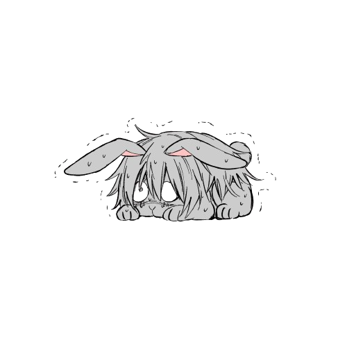 illust 88264525 20240609 203951 removebg preview.png