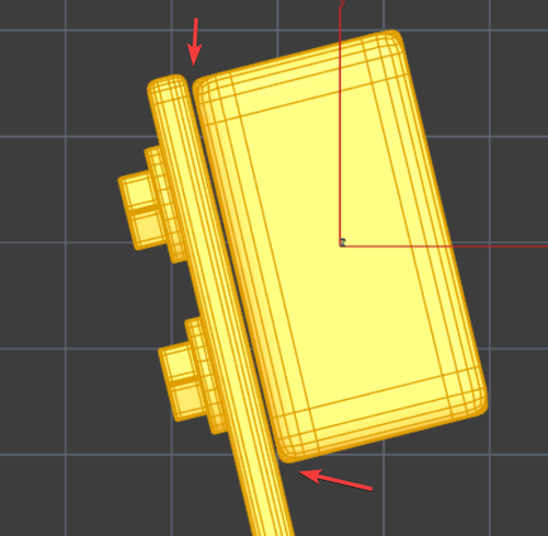 3dsmax peOhFdAYVK.png