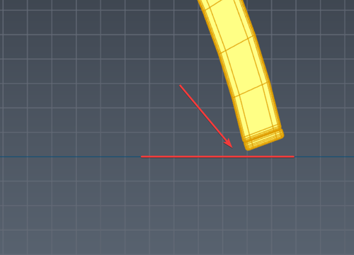3dsmax j1EYak2SqR.png