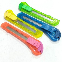 fd20a5796f3b.png