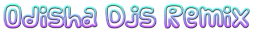 cooltext461301401219427.png