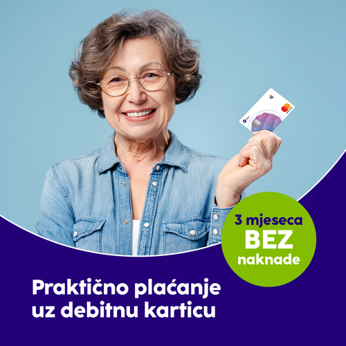 Viber 1200x1200px V1.png
